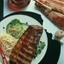 Chinese-Style Spareribs