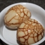 Chinese Tea Eggs