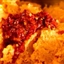 Chipotle Smashed Sweet Potatoes Chipotle Smashed Sweet Potatoes