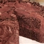 Choc Choc Cherry Chip Cake Choc Choc Cherry Chip Cake