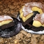 Choco-Flan Cake