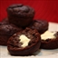 Chocolate Banana Muffins