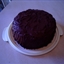 Chocolate Buttercream Frosting Chocolate Buttercream Frosting