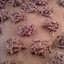 Chocolate-Butterscotch Haystacks