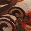 Chocolate Cake Roll