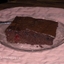 Chocolate Cherry Bars