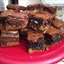 Chocolate Chip and Oreo Fudge Brownie Bars Chocolate Chip and Oreo Fudge Brownie Bars