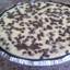Chocolate Chip Cheesecake or Mini Cheesecakes