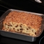 Chocolate Chip Coffee Cake