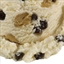 Chocolate Chip Cookie Dough Ice Cream