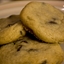 Chocolate Chip Cookies (soft and cake like) Chocolate Chip Cookies (soft and cake like)