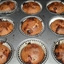 Chocolate Chip Muffins #1 Chocolate Chip Muffins #1