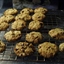 Chocolate Chip-Oatmeal Cookies