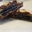 Chocolate Chip Oreo Cookies Chocolate Chip Oreo Cookies