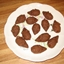 Chocolate Cookie Mice