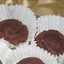 Chocolate Covered Cherry Cookies From Angelett Chocolate Covered Cherry Cookies From Angelett