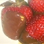 Chocolate Covered Strawberries