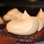 Chocolate Cupcakes Chocolate Cupcakes