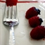 Chocolate Filled Raspberries