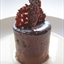 Chocolate Fondant