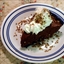Chocolate Fudge Pudding Pecan Pie