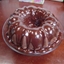 Chocolate Ganache (rich chocolate icing) Chocolate Ganache (rich chocolate icing)