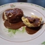Chocolate Gravy Chocolate Gravy
