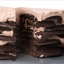 Chocolate Icebox Cake Chocolate Icebox Cake