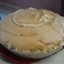 Chocolate Meringue Pie Chocolate Meringue Pie