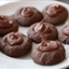 Chocolate Mint Cookies Chocolate Mint Cookies