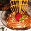 Chocolate Mouse