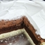 Chocolate Mud Pie