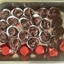 Chocolate Peanut Butter Fudge