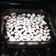 Chocolate-peanut Butter Snack Cake (6.5 Pts) Chocolate-peanut Butter Snack Cake (6.5 Pts)