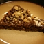 Chocolate Pizza