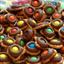 Chocolate Pretzel Bites