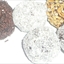 Chocolate Rum Balls