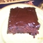 Chocolate Sheet Cake Chocolate Sheet Cake