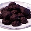 Chocolate Shortbread (6)