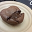 Chocolate Souffle/Lava Cake Chocolate Souffle/Lava Cake