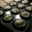Chocolate Stout Cake with Irish Cream Cheese Frosting