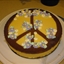 Chocolate Swirl Cheesecake Chocolate Swirl Cheesecake
