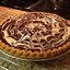 Chocolate Tart Chocolate Tart