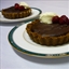 Chocolate Tarts Chocolate Tarts