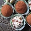 Chocolate Truffles