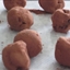 chocolate truffles chocolate truffles
