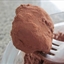 Chocolate Truffles (French-Style)