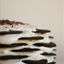 Bake or Break's Chocolate Wafer Icebox Cake Bake or Break's Chocolate Wafer Icebox Cake