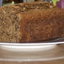 Chocolate-zucchini-banana Bread Chocolate-zucchini-banana Bread
