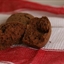 Chocolate Zucchini Bread Chocolate Zucchini Bread